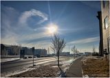 IMG_3877-Airdrie.jpg