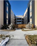 IMG_3888-Airdrie.jpg