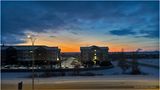 IMG_3921-Airdrie.jpg