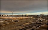 IMG_3990-Airdrie.jpg