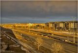 IMG_3993-Airdrie.jpg