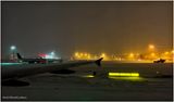 IMG_4178-Calgary Airport.jpg
