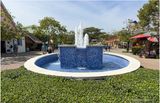 IMG_4933-Roatan.jpg