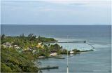 IMG_5024-Roatan.jpg