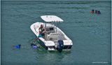 K4229959-Roatan, Honduras.jpg