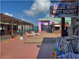 IMG_5294-Blize.jpg