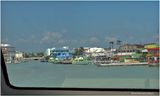 IMG_5354-Belize.jpg