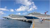 IMG_5494-Cozumel.jpg