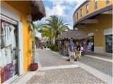 IMG_5515-Cozumel.jpg