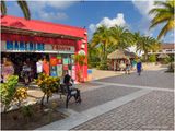 IMG_5518-Cozumel.jpg