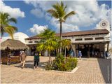 IMG_5522-Cozumel.jpg