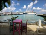 IMG_5580-Cozumel.jpg