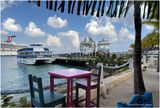 IMG_5584-Cozumel.jpg