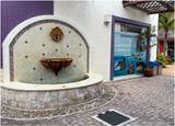 IMG_5602-Cozumel.jpg