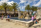 IMG_5605-Cozumel.jpg