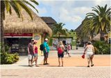 IMG_5608-Cozumel.jpg