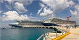 IMG_5621-Cozumel.jpg