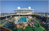 IMG_4306-Ruby Princess.jpg