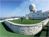 IMG_4373-Ruby Princess.jpg