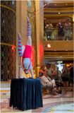 IMG_4792-Ruby Princess.jpg