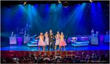 IMG_5085-Rubi Princess.jpg