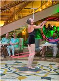 IMG_5863-Ruby Princesso.jpg