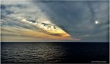 IMG_4804a.jpg
