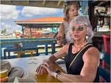 IMG_5326-family.jpg