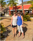 IMG_5501-Family.jpg