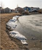 DSC09608-Airdrie.jpg