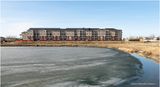 DSC09611-Airdrie.jpg