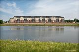 DSC09882-Airdrie.jpg