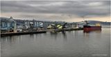 IMG_7927-Vancouver B.C..jpg