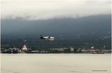 IMG_7970-Vancouver B.C..jpg