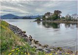 IMG_6569-Sitca, Alaska.jpg