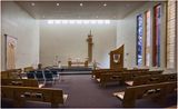 IMG_6632~photo.jpg