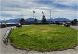 IMG_6581-Sitka,Alaska.jpg