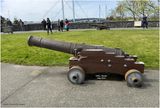 IMG_6585-Sitka,Alaska.jpg
