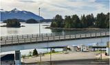 IMG_6588-Sitka,Alaska.jpg