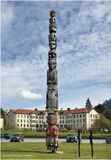 IMG_6605-Sitka,Alaska.jpg