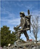 IMG_6610-Sitka,Alaska.jpg