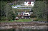 K4231143Sitka, Alaska.jpg