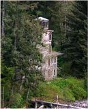 K4231127-Sitca, Alaska.jpg