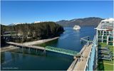 IMG_6960-Icy Strait Point.jpg