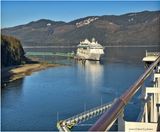 IMG_6910-Icy Strait Point.jpg
