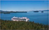 DSC09749-Icy Strait Point.jpg