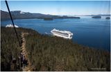 DSC09754-Icy Strait Point.jpg