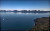 DSC09769-Icy Strait Point.jpg