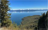 IMG_6967-Icy Strait Point.jpg
