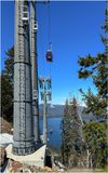 IMG_6984-Icy Strait Point.jpg